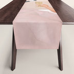 Morning Wine Table Runner Gallery Image 1