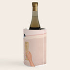 Morning Wine Wine Chiller Gallery Image 3