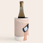 Morning Wine Wine Chiller Gallery Image 2