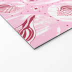 Shell we namaste  Welcome Mat Gallery Image 2