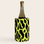 Hyena Wine Chiller Gallery Image 3