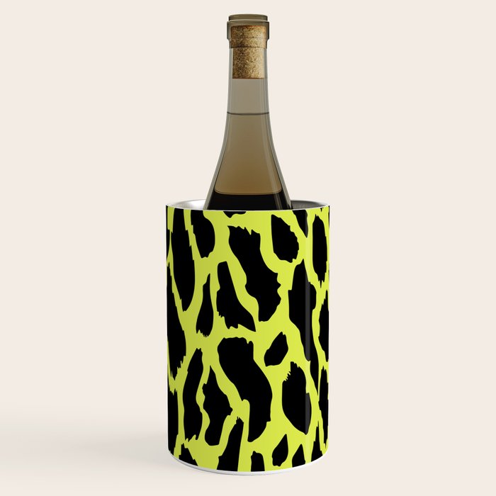 Hyena Wine Chiller Gallery Image 3
