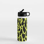 Hyena Water Bottle Gallery Image 1