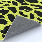 Hyena Rug Gallery Image 4