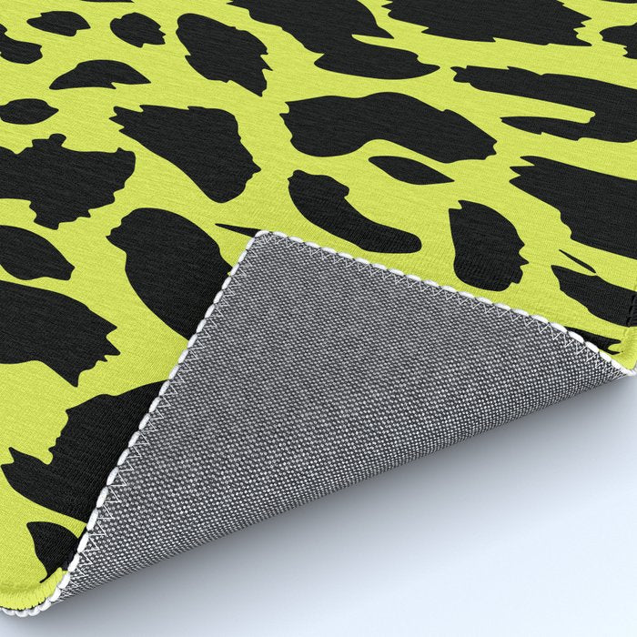 Hyena Rug Gallery Image 4