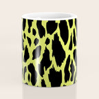Hyena Coffee Mug Gallery Image 4