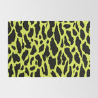 Hyena Rug Gallery Image 2