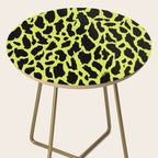 Hyena Side Table Gallery Image 2