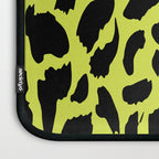 Hyena Laptop Sleeve Gallery Image 3