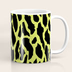 Hyena Coffee Mug Gallery Image 1