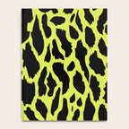 Hyena Notebook Gallery Image 4