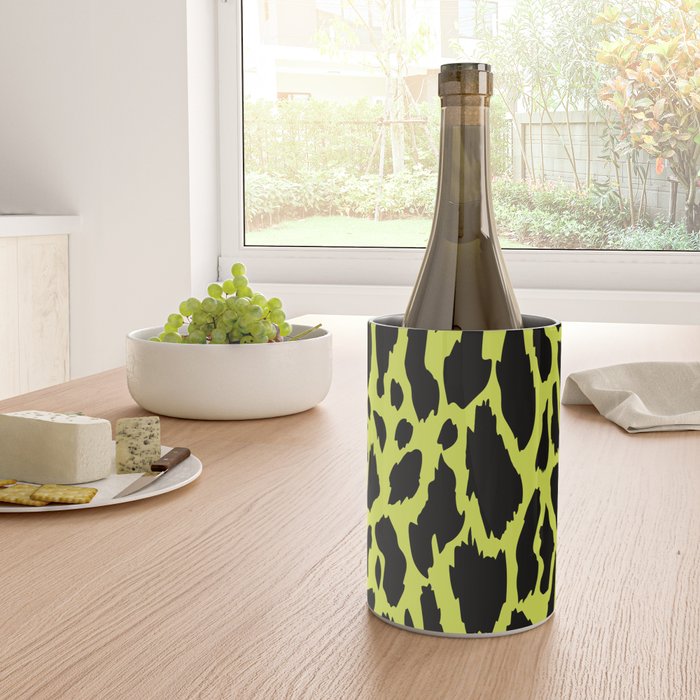 Hyena Wine Chiller Gallery Image 4