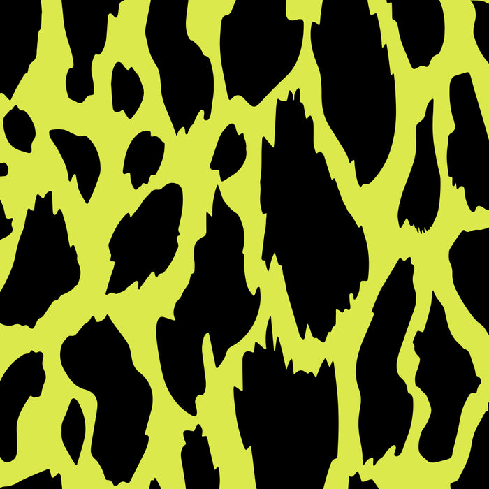 Hyena Coffee Mug Gallery Image 2