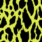 Hyena Coffee Mug Gallery Image 2