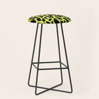 Hyena Stool Gallery Image 1