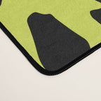 Hyena Desk Mat Gallery Image 4