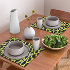 Hyena Placemat Gallery Image 2