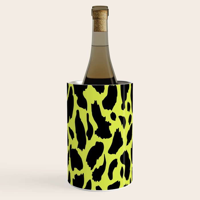 Hyena Wine Chiller Gallery Image 2