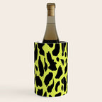 Hyena Wine Chiller Gallery Image 2