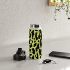 Hyena Water Bottle Gallery Image 4
