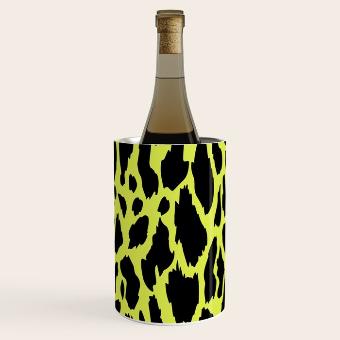 Hyena Wine Chiller Gallery Image 1