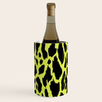 Hyena Wine Chiller Gallery Image 1