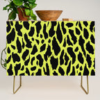 Hyena Credenza Gallery Image 1