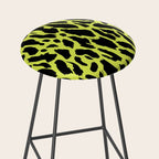 Hyena Stool Gallery Image 2