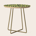 Hyena Side Table Gallery Image 1