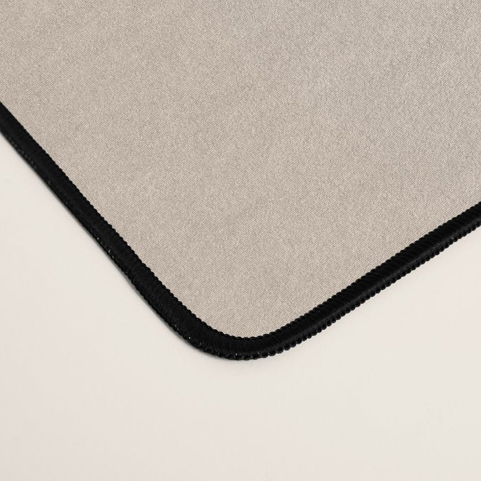 Books in Balance Desk Mat Gallery Image 4