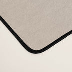Books in Balance Desk Mat Gallery Image 4