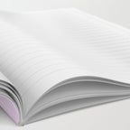 DALMATIAN Notebook Gallery Image 2