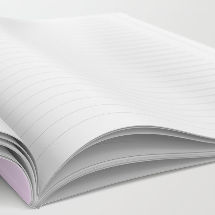 DALMATIAN Notebook Gallery Image 2