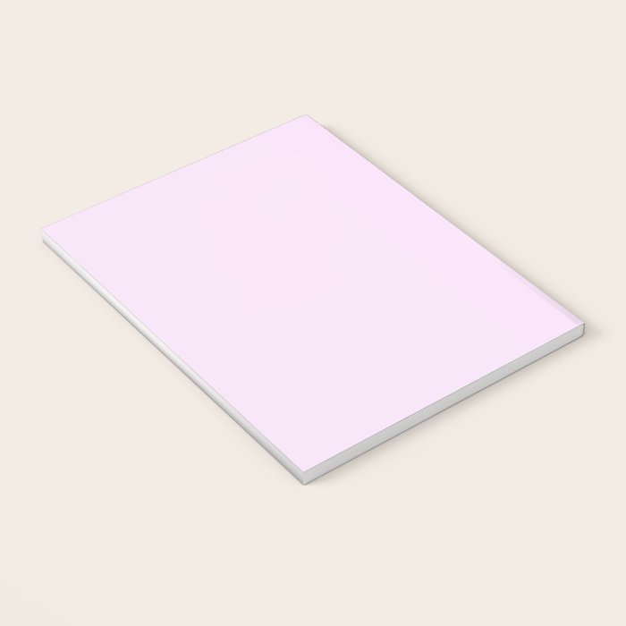 DALMATIAN Notebook Gallery Image 3