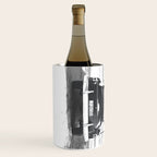 Beach Day 3 Wine Chiller Gallery Image 2