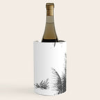 Beach Day 3 Wine Chiller Gallery Image 3