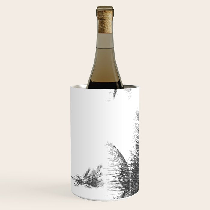 Beach Day 3 Wine Chiller Gallery Image 3