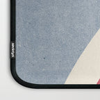 BALLS / Basketball (Outdoor) Laptop Sleeve Gallery Image 3
