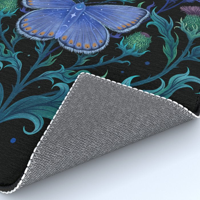 Thistle Home Rug Gallery Image 4