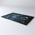 Thistle Home Rug Gallery Image 3