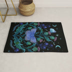 Thistle Home Rug Gallery Image 1