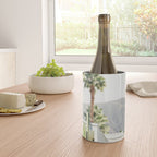 Palm Springs II Wine Chiller Gallery Image 4