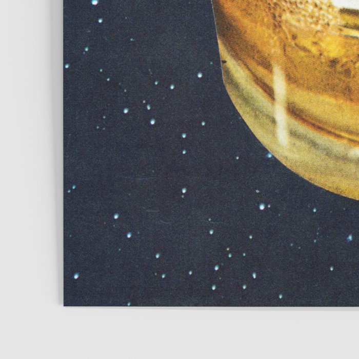 Space Date Poster Gallery Image 3
