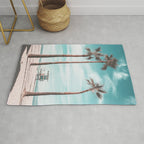 Venice Beach Rug Gallery Image 1