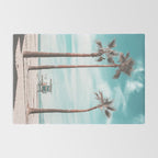 Venice Beach Rug Gallery Image 2