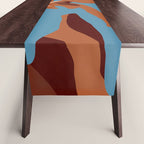 Together 1 Table Runner Gallery Image 1