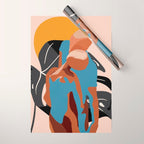 Together 1 Wrapping Paper Gallery Image 1
