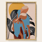 Together 1 Serving Tray Gallery Image 1