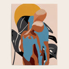 Together 1 Poster Gallery Image 4