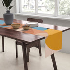 Together 1 Table Runner Gallery Image 2
